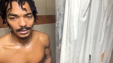 WapBopper online show from December 2024 11:50:02 AM