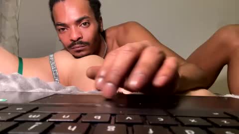 WapBopper online show from January 2025 04:44:01 AM