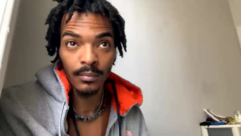 WapBopper online show from January 2025 06:10:02 PM