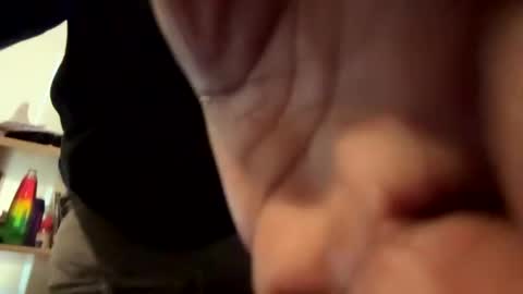 WapBopper online show from February 2025 06:55:02 PM