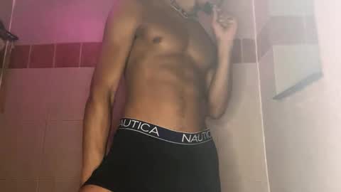 WapBopper online show from September 2025 08:25:01 AM