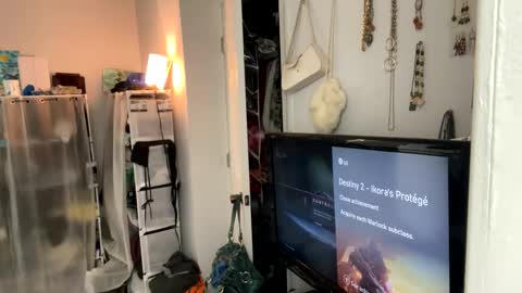 WapBopper online show from September 2025 03:12:01 PM