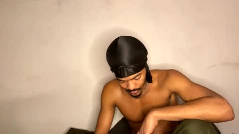 WapBopper online show from November 2025 02:24:01 AM