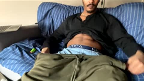 Snapshot of trillahung chatting on January 2026 04:55:01 PM WapBopper online show from January 2026 04:55:01 PM