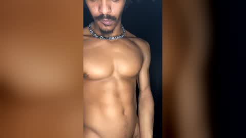 Snapshot of trillahung chatting on February 2026 11:03:02 PM WapBopper online show from February 2026 11:03:02 PM