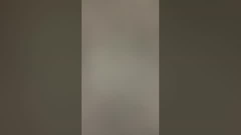 Snapshot of trillahung chatting on February 2026 07:01:01 AM WapBopper online show from February 2026 07:01:01 AM