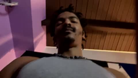 WapBopper online show from April 2026 02:31:01 AM