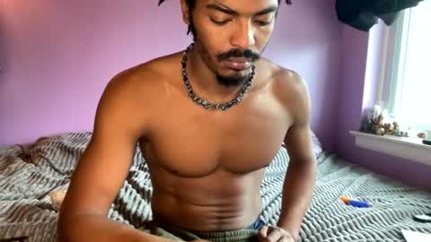 Snapshot of trillahung chatting on July 2026 01:57:02 PM WapBopper online show from July 2026 01:57:02 PM