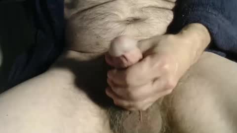 trimdaddy55 online show from December 2024 02:37:01 PM