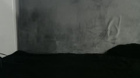 trimdaddy55 online show from April 2026 03:42:02 PM