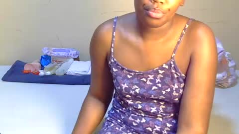 trina_z online show from June 2026 09:14:01 AM