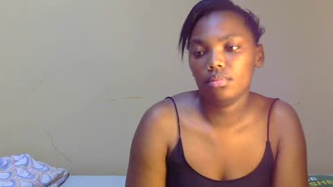 trina_z online show from July 2026 08:21:01 AM