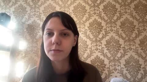 May online show from January 2026 10:09:02 AM