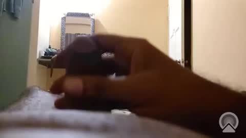 Antique-Shirt2516 online show from November 2025 01:27:02 AM