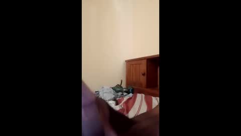 Antique-Shirt2516 online show from April 2026 04:12:01 PM