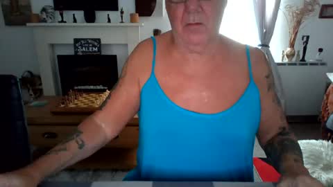 trinity1011 online show from June 2026 06:40:02 AM