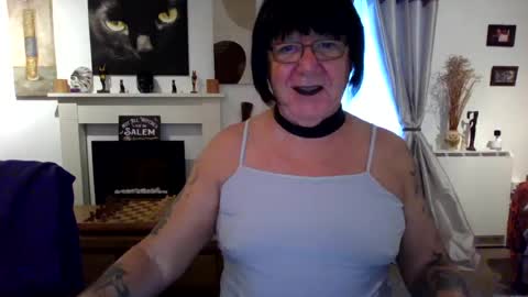 trinity1011 online show from July 2026 04:48:02 AM