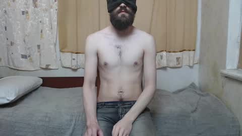 Jack online show from March 2025 02:59:01 PM