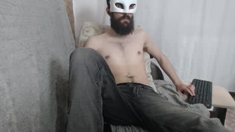 Jack online show from September 2025 04:34:02 PM