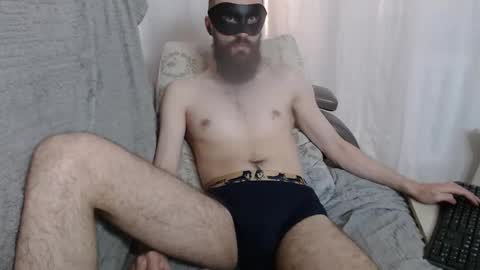 Jack online show from October 2025 06:37:01 AM