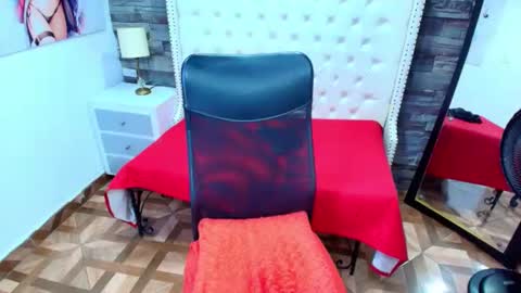 SOFIA online show from May 2026 11:55:01 PM