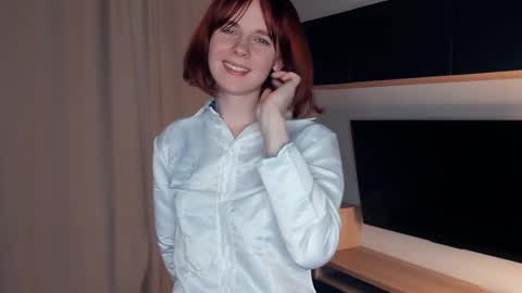 Snapshot of trinityberkery chatting on December 2025 09:10:02 PM Lilit online show from December 2025 09:10:02 PM