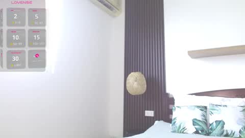 Trinity Fire online show from January 2025 03:45:01 AM