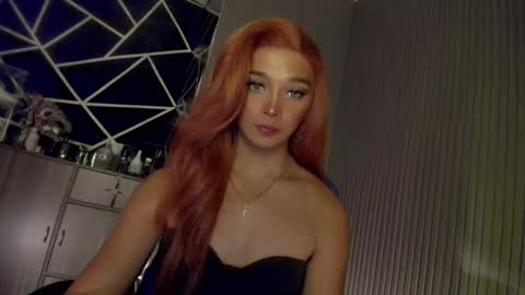 Ms Ella online show from December 2024 05:12:01 PM