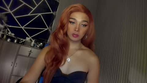 Ms Ella online show from December 2024 12:15:02 PM