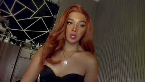 Ms Ella online show from December 2024 12:45:01 PM