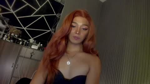 Ms Ella online show from January 2025 04:46:01 PM