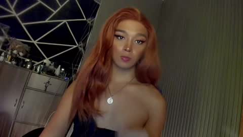 Ms Ella online show from January 2025 04:06:01 PM