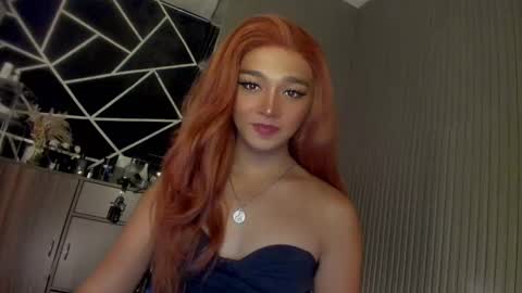 Ms Ella online show from January 2025 03:47:01 PM