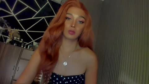 Ms Ella online show from January 2025 03:35:01 PM