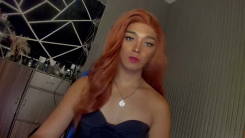 Ms Ella online show from January 2025 12:11:02 PM