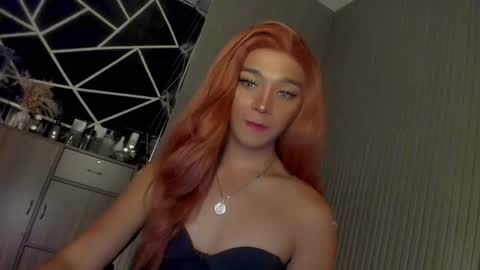 Ms Ella online show from February 2025 03:17:01 PM