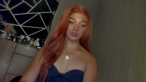 Ms Ella online show from February 2025 10:51:02 AM