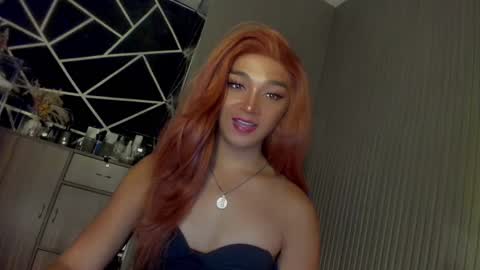 Ms Ella online show from February 2025 05:09:01 PM