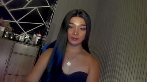 Ms Ella online show from February 2025 03:18:02 PM