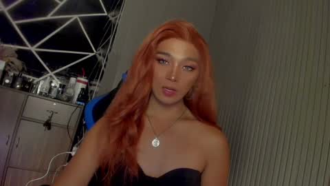 Ms Ella online show from February 2025 04:00:01 PM