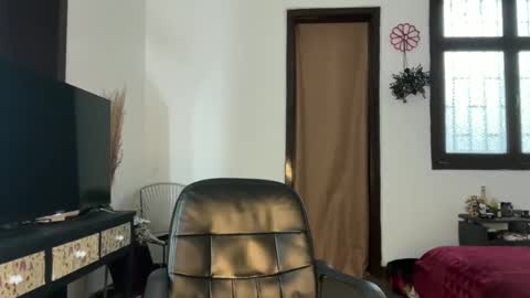 trinitysecrets online show from January 2025 10:29:02 PM