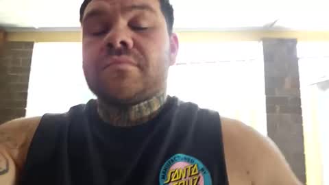 Snapshot of trio141995 chatting on April 2026 03:17:02 AM trio141995 online show from April 2026 03:17:02 AM