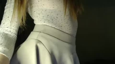 Snapshot of trioa chatting on January 2025 12:54:01 PM Tony and Kristina wait you everyday start 2230-0000 GMT online show from January 2025 12:54:01 PM