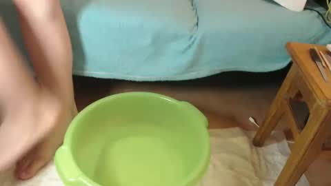 Snapshot of trioa chatting on January 2025 02:24:02 PM Tony and Kristina wait you everyday start 2230-0000 GMT online show from January 2025 02:24:02 PM