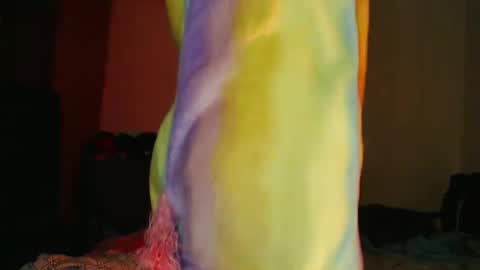 Snapshot of trioa chatting on January 2025 01:28:01 PM Tony and Kristina wait you everyday start 2230-0000 GMT online show from January 2025 01:28:01 PM