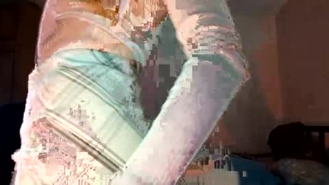 Snapshot of trioa chatting on February 2025 02:06:02 AM Tony and Kristina wait you everyday start 2230-0000 GMT online show from February 2025 02:06:02 AM