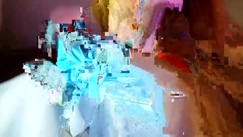 Snapshot of trioa chatting on February 2025 11:13:02 PM Tony and Kristina wait you everyday start 2230-0000 GMT online show from February 2025 11:13:02 PM