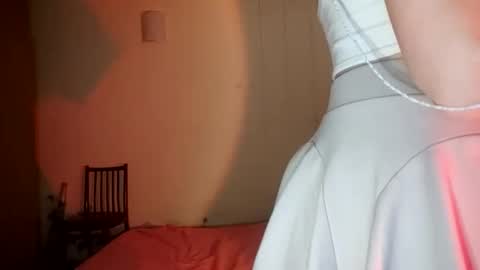 Snapshot of trioa chatting on February 2025 02:51:01 AM Tony and Kristina wait you everyday start 2230-0000 GMT online show from February 2025 02:51:01 AM