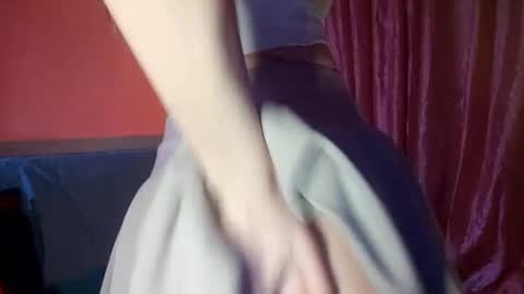 Snapshot of trioa chatting on March 2025 06:59:01 AM Tony and Kristina wait you everyday start 2230-0000 GMT online show from March 2025 06:59:01 AM