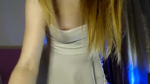 Snapshot of trioa chatting on November 2025 06:52:02 PM Tony and Kristina wait you everyday start 2230-0000 GMT online show from November 2025 06:52:02 PM